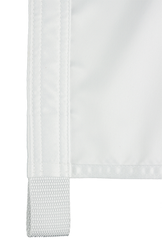 Упрочняющая лента