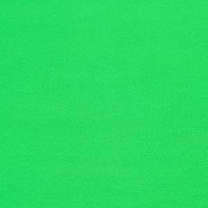 Цвета фольги для нанесения текстов на наградных лентах Стандарт.