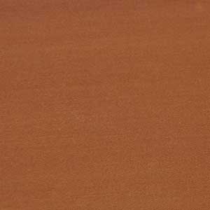 Цвета фольги для нанесения текстов на наградных лентах Стандарт.