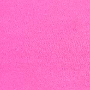 Цвета фольги для нанесения текстов на наградных лентах Стандарт.