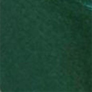 Цвета фольги для нанесения текстов на наградных лентах Стандарт.