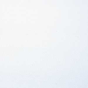 Цвета фольги для нанесения текстов на наградных лентах Стандарт.