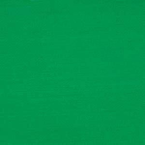 Цвета фольги для нанесения текстов на наградных лентах Стандарт.