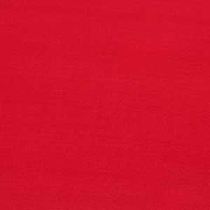 Цвета фольги для нанесения текстов на наградных лентах Стандарт.