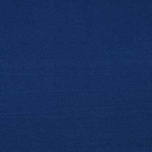 Цвета фольги для нанесения текстов на наградных лентах Стандарт.