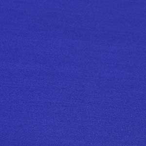 Цвета фольги для нанесения текстов на наградных лентах Стандарт.