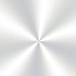 Цвета фольги для нанесения текстов на наградных лентах Почетная.