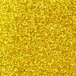 Цвета фольги для нанесения текстов на наградных лентах Премиум-блеск