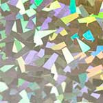 Цвета фольги для нанесения текстов на наградных лентах Премиум-блеск