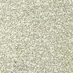 Цвета фольги для нанесения текстов на наградных лентах Премиум-блеск