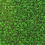 Цвета фольги для нанесения текстов на наградных лентах Премиум-блеск