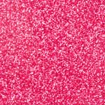 Цвета фольги для нанесения текстов на наградных лентах Премиум-блеск