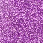 Цвета фольги для нанесения текстов на наградных лентах Премиум-блеск