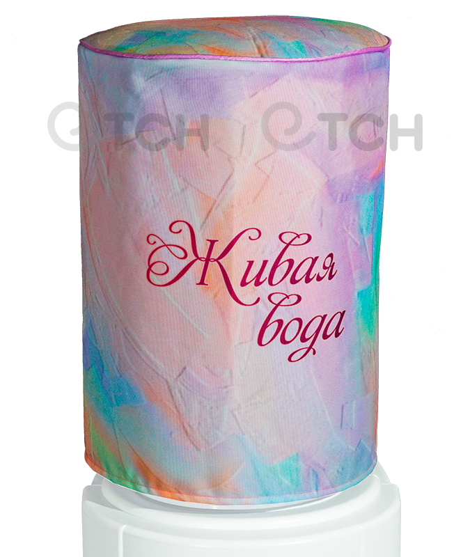 Чехол из ткани Оксфорд 600