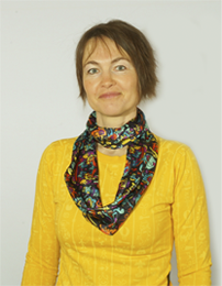 Шарф Снуд на заказ в два оборота