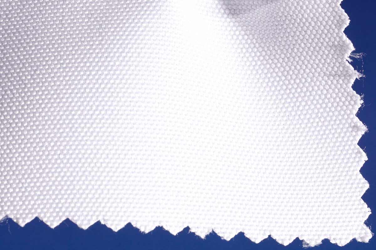 Образец печати на Арт Холст.