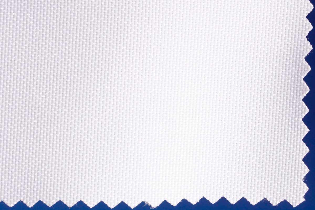 Образец печати на Оксфорде 420.