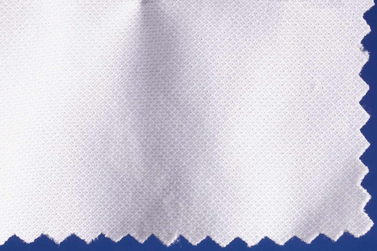 Образец печати на Сэндвиче.