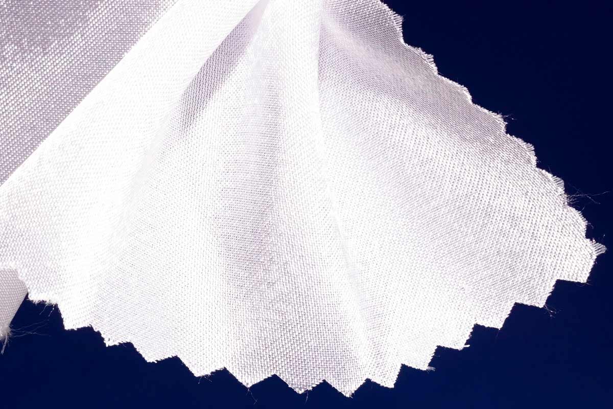 Образец печати на Шармус Люкс.