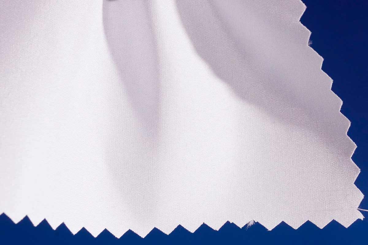 Образец печати на Дешайне.