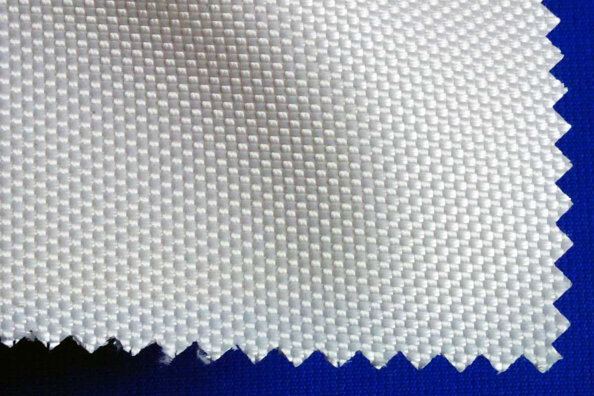 Макро-фото Оксфорд 1000.