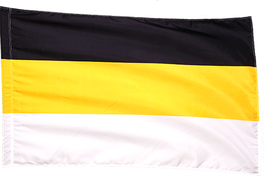 Имперский флаг