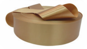 Темно-Бежевый 874C