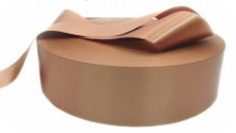 Светло-коричневый 479C