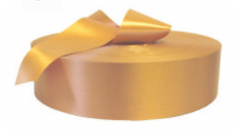 Оранжевый 159C