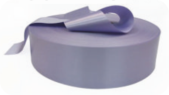 Лаванда 2099C