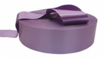 Светло-сиреневый 7439C