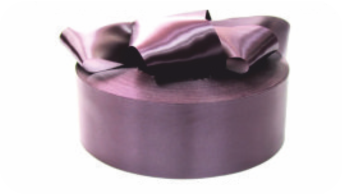 Фиолетовый 518C