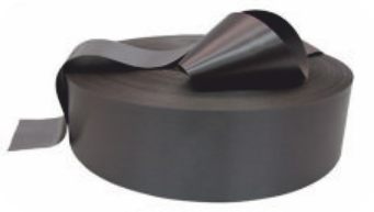 Темно-серый 2334C