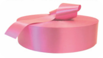 Светло-розовый 190C