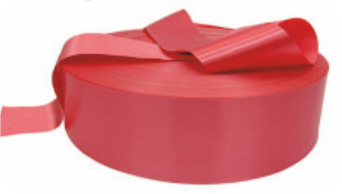 Коралловый 709C