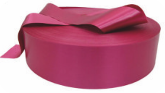 Фуксия-розовый 215C