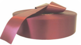 Темно-красный 201C