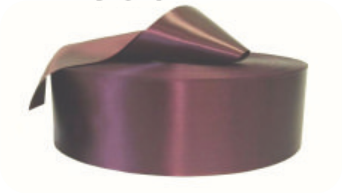 Бордовый 7428C