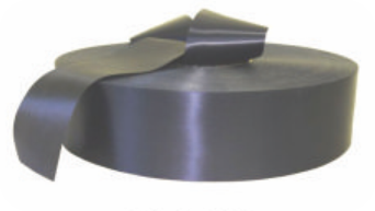 Темно-синий 276C