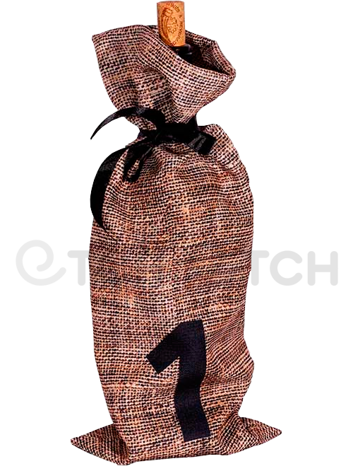 Мешочек для дегустаций