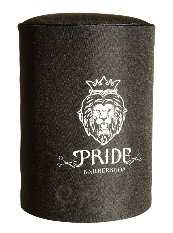 Чехол на бутылку для кулера с логотипом