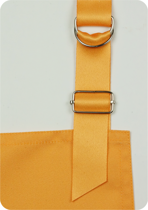 Регулятор пояса