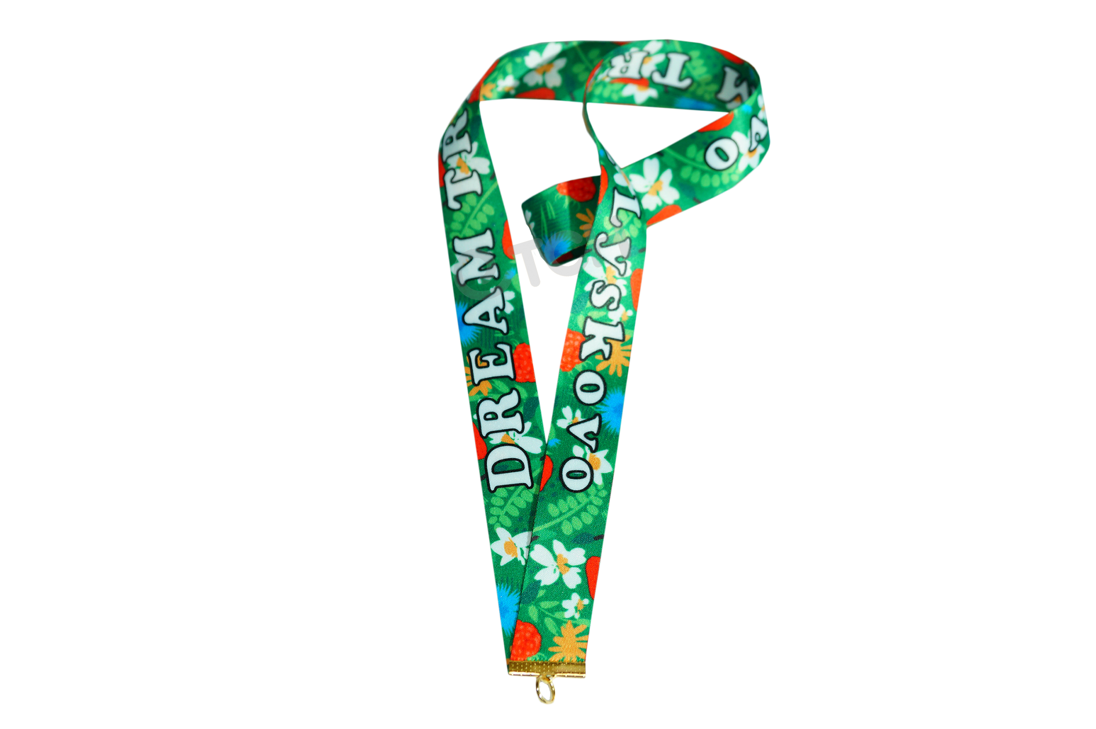 Лента для медалей