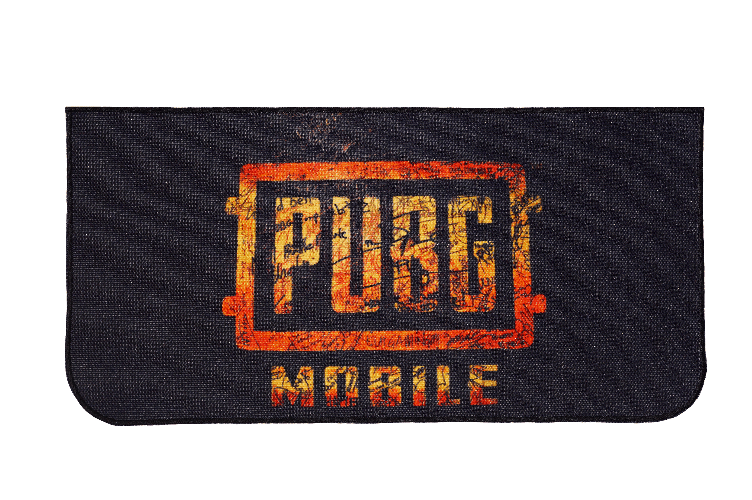 Большая нашивка. 20х 40 см. Ткань Арт Холст с прокладкой средней толщины. Полноцветная печать.