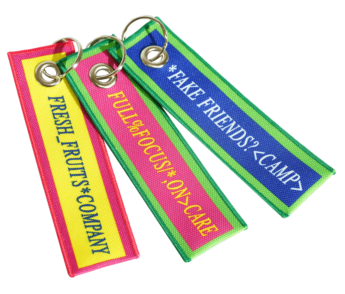 Ремувки Классика