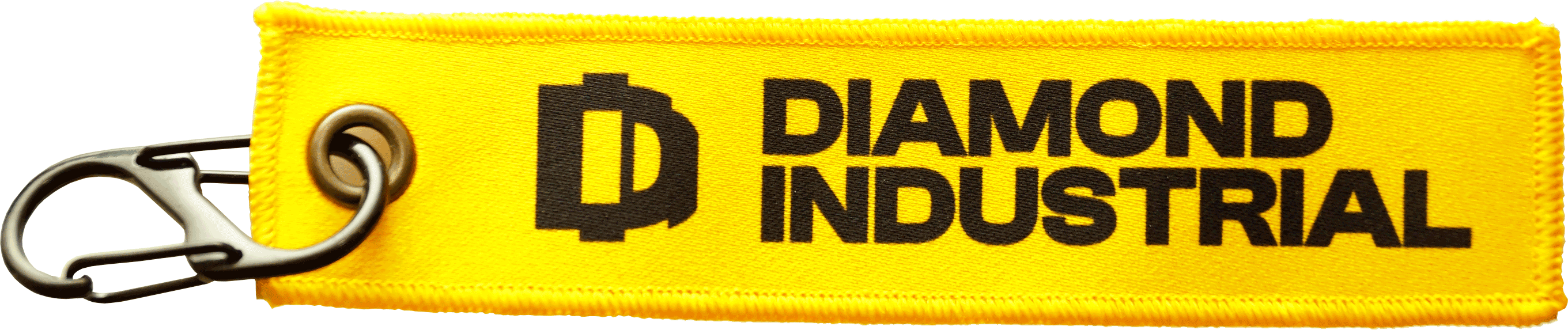 Брелок ремувка