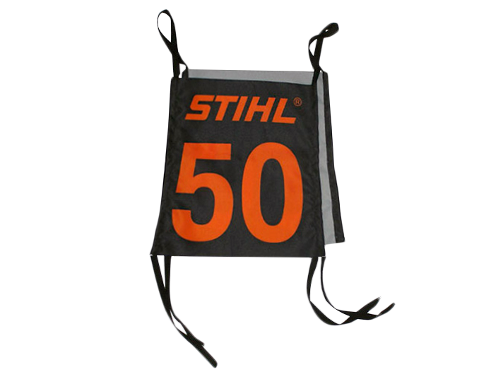 Спортивный номер из габардина для профессиональных соревнований